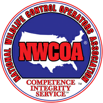 national wildlife control operators association